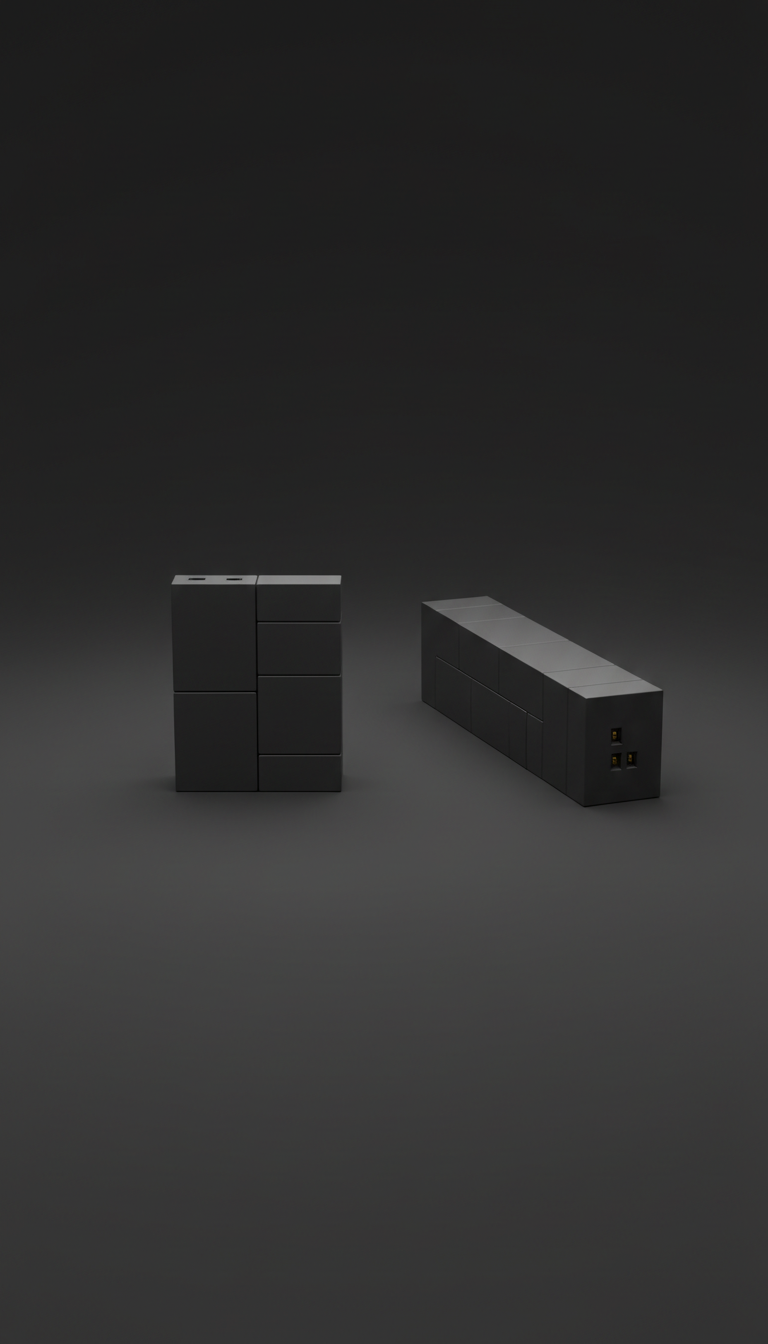 Example product