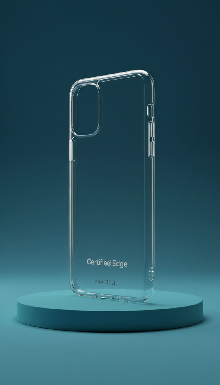 Example product