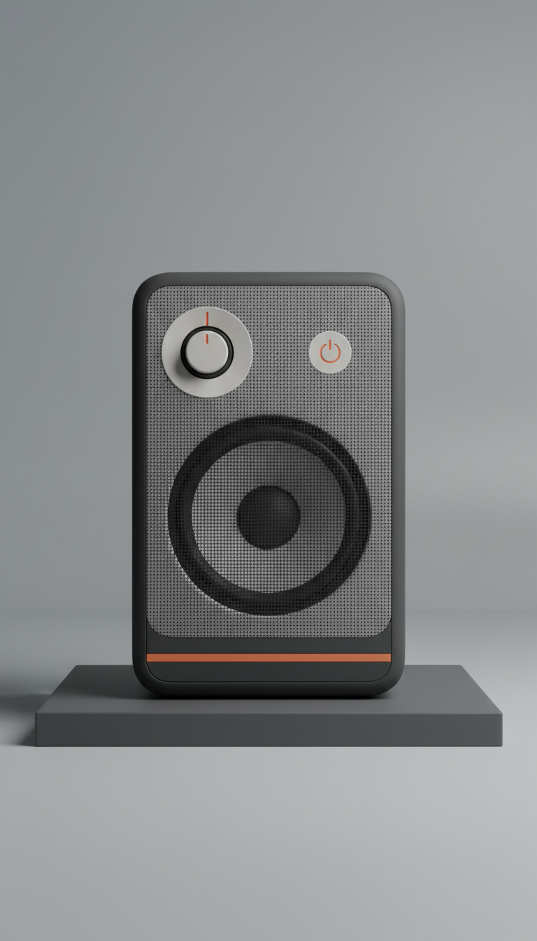 Example product