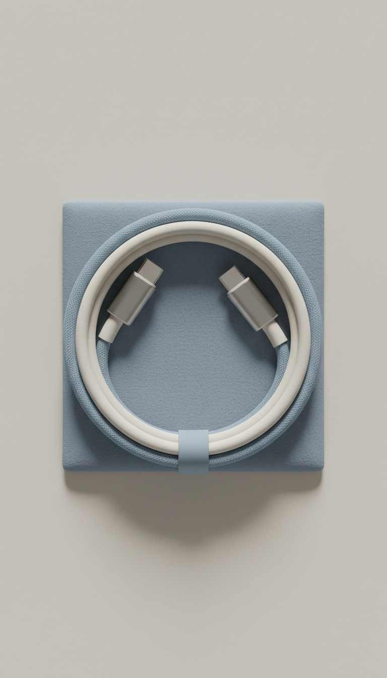 Example product